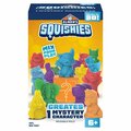 Elmers Mystery Character Squishies Kit Assorted 2176573